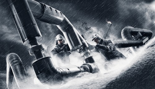 Configure - get a quote